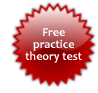 Theory