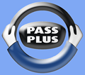 Pass Plus